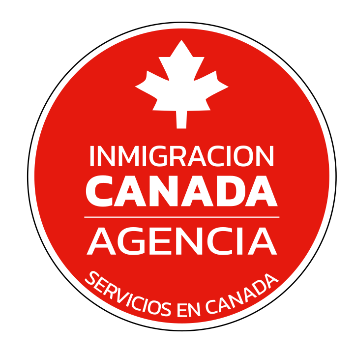 Inmigracion a Canada – INU LEGAL Consulting